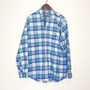 Cinch | Men’s shirt | EUC